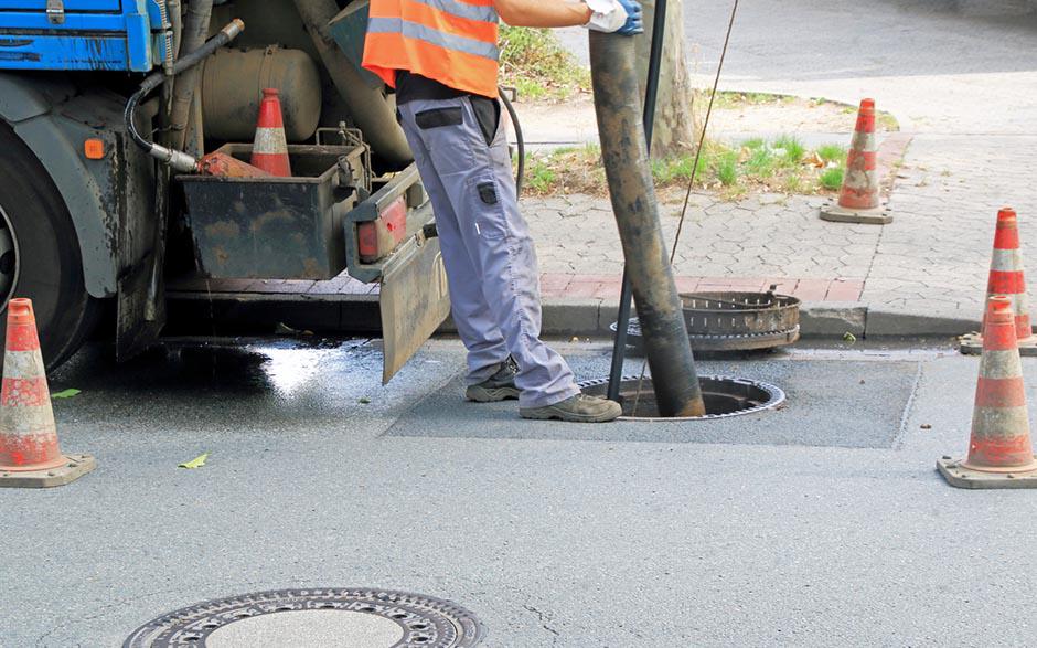 tarif plombier débouchage Silly-Tillard