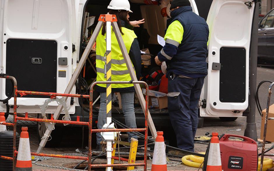 tarif plombier débouchage Silly-Tillard
